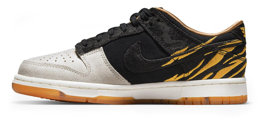 Nike Dunk Low Year of the Tiger - Image 3