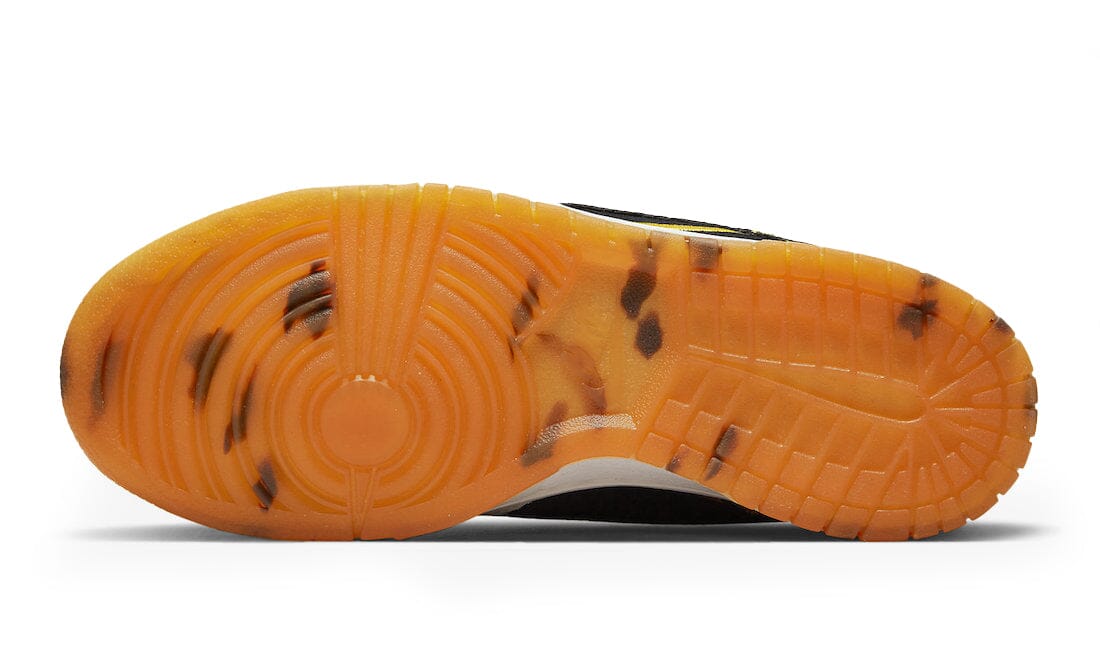 Nike Dunk Low Year of the Tiger - Image 6