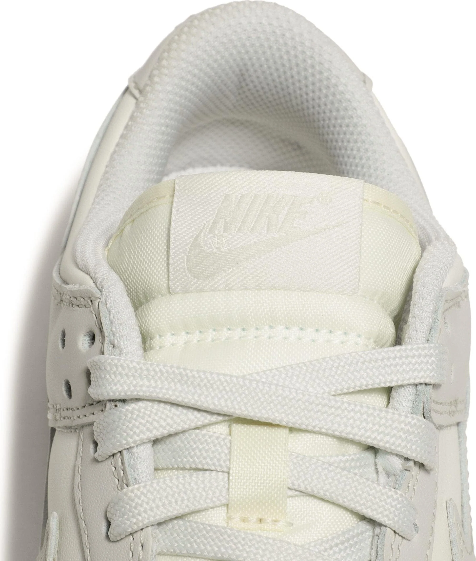Nike Dunk Low Light Bone - Image 4