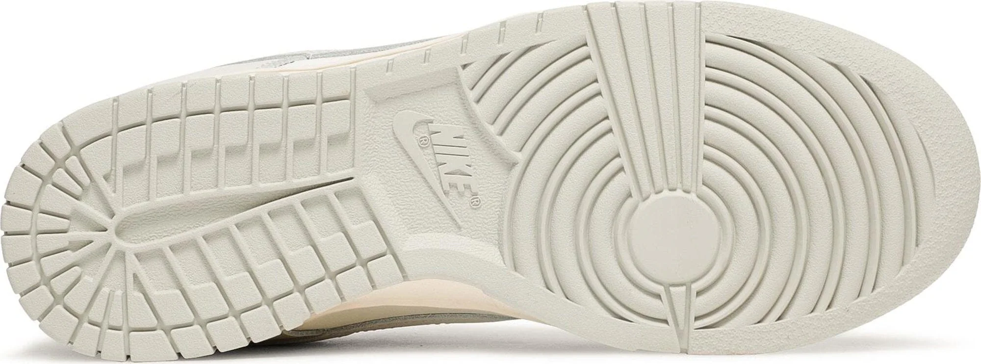 Nike Dunk Low Light Bone - Image 6