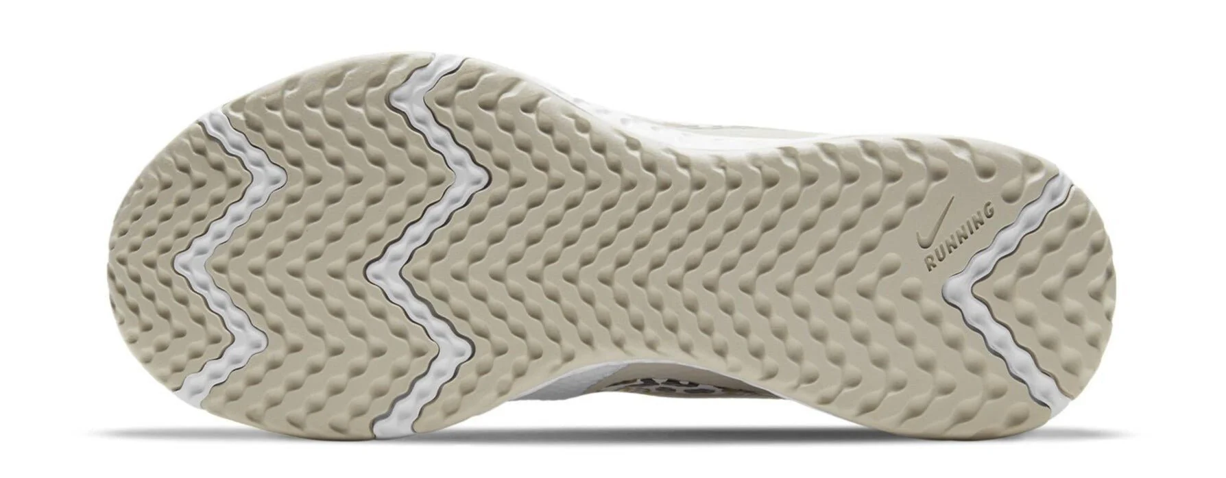 Nike Revolution 5 Premium 'Leopard' - Image 4