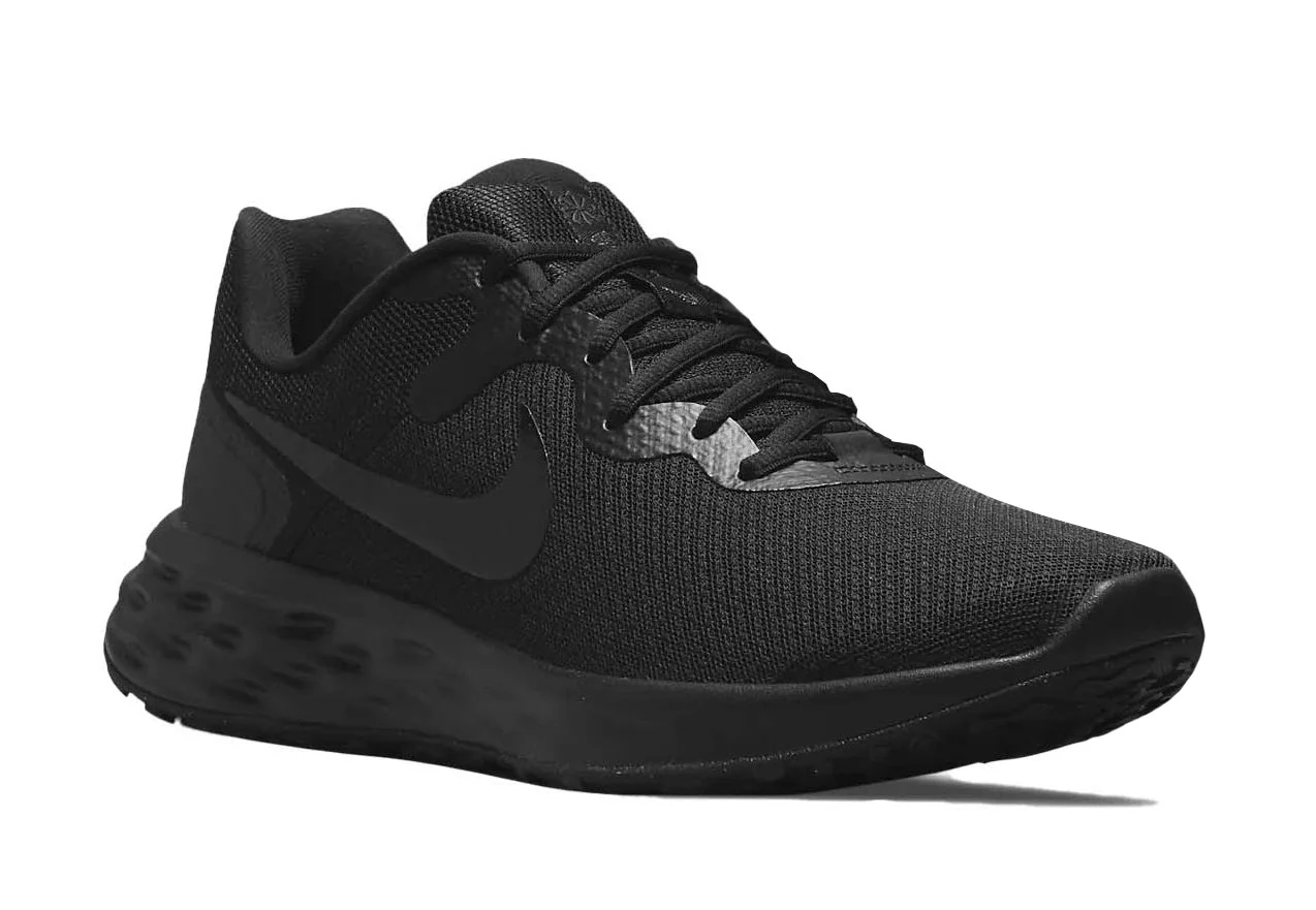Nike Revolution 6 - Image 2