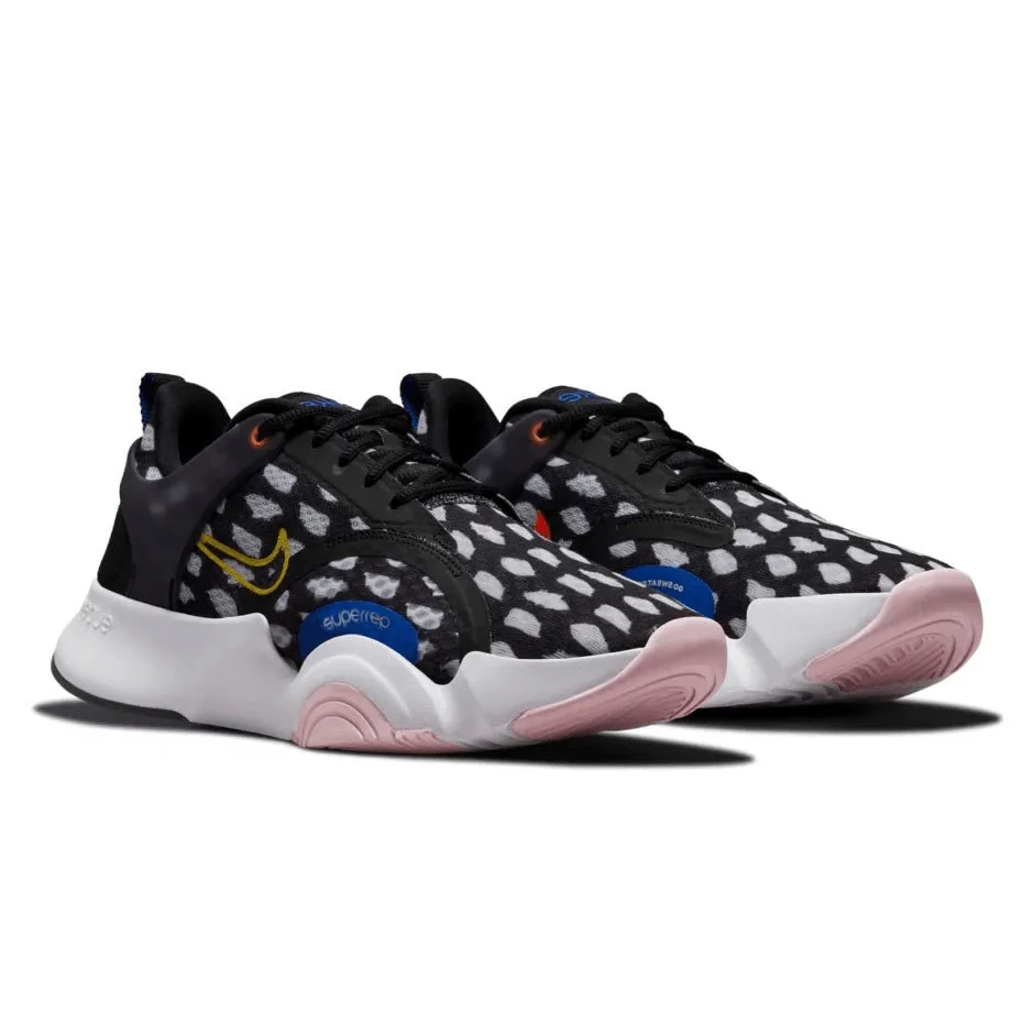 Nike SuperRep Go 2 - Image 2