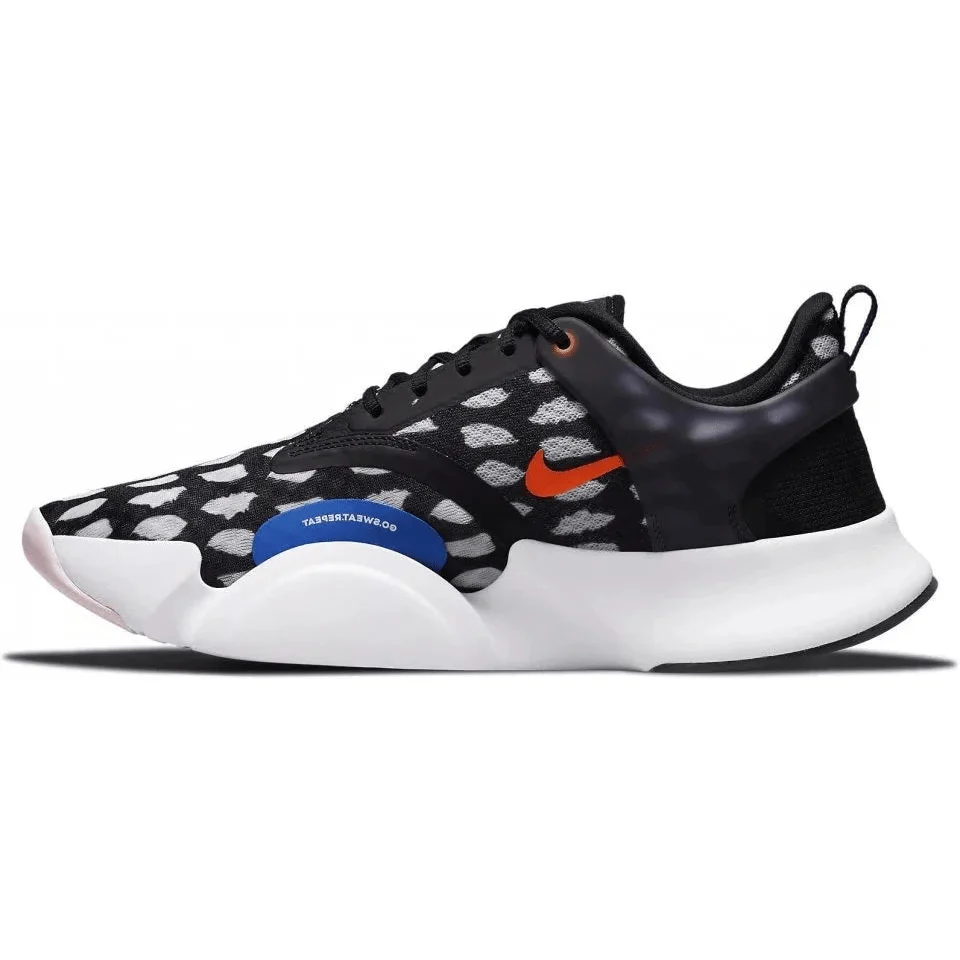 Nike SuperRep Go 2 - Image 3