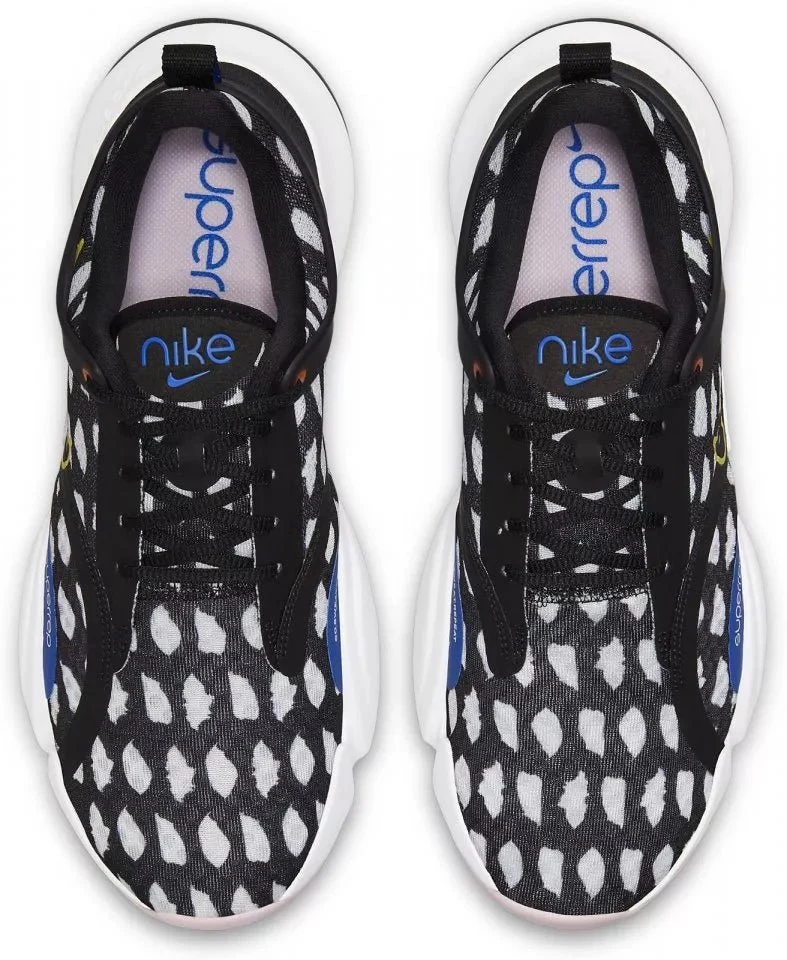 Nike SuperRep Go 2 - Image 4
