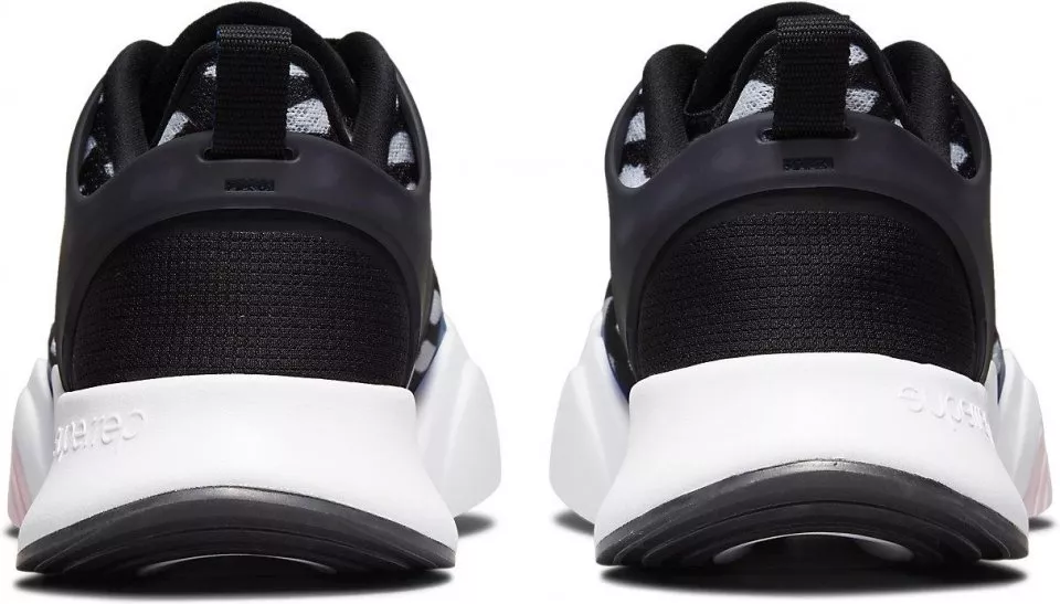 Nike SuperRep Go 2 - Image 5