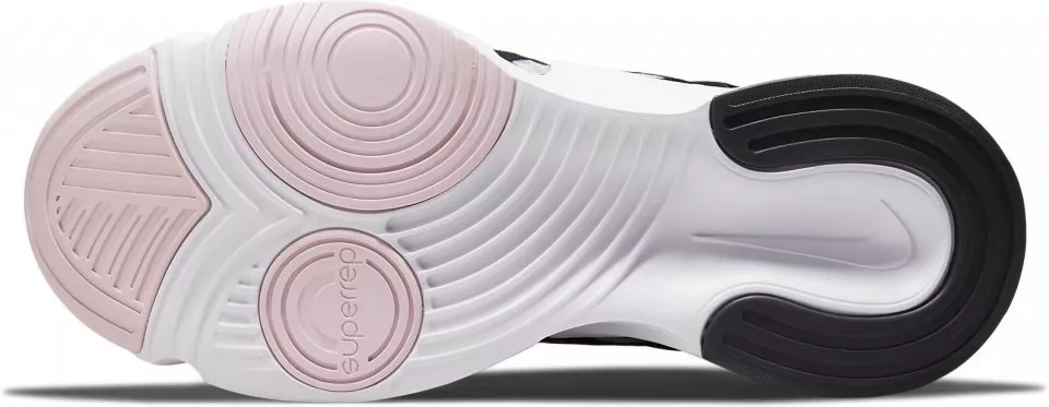 Nike SuperRep Go 2 - Image 6