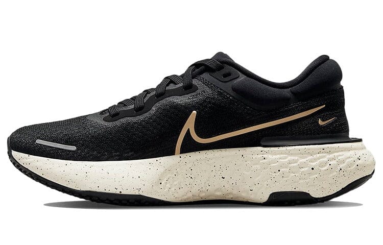 Nike ZoomX Invincible Run Flyknit - Image 3