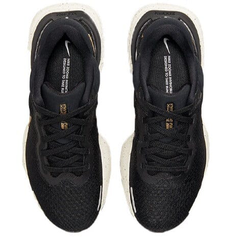 Nike ZoomX Invincible Run Flyknit - Image 4