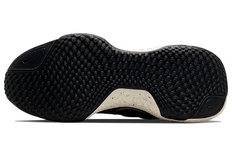 Nike ZoomX Invincible Run Flyknit - Image 5