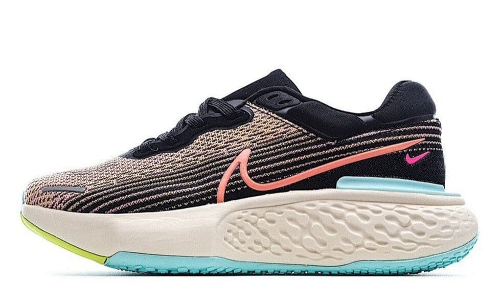 Nike ZoomX Invincible Run Flyknit - Image 3