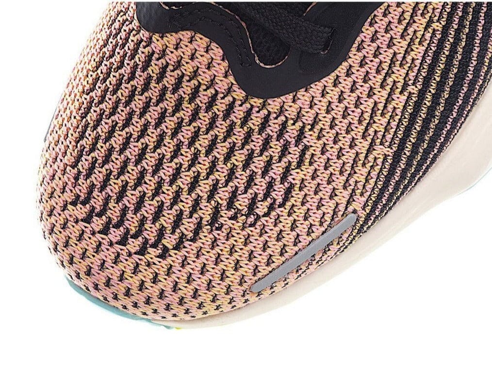 Nike ZoomX Invincible Run Flyknit - Image 4