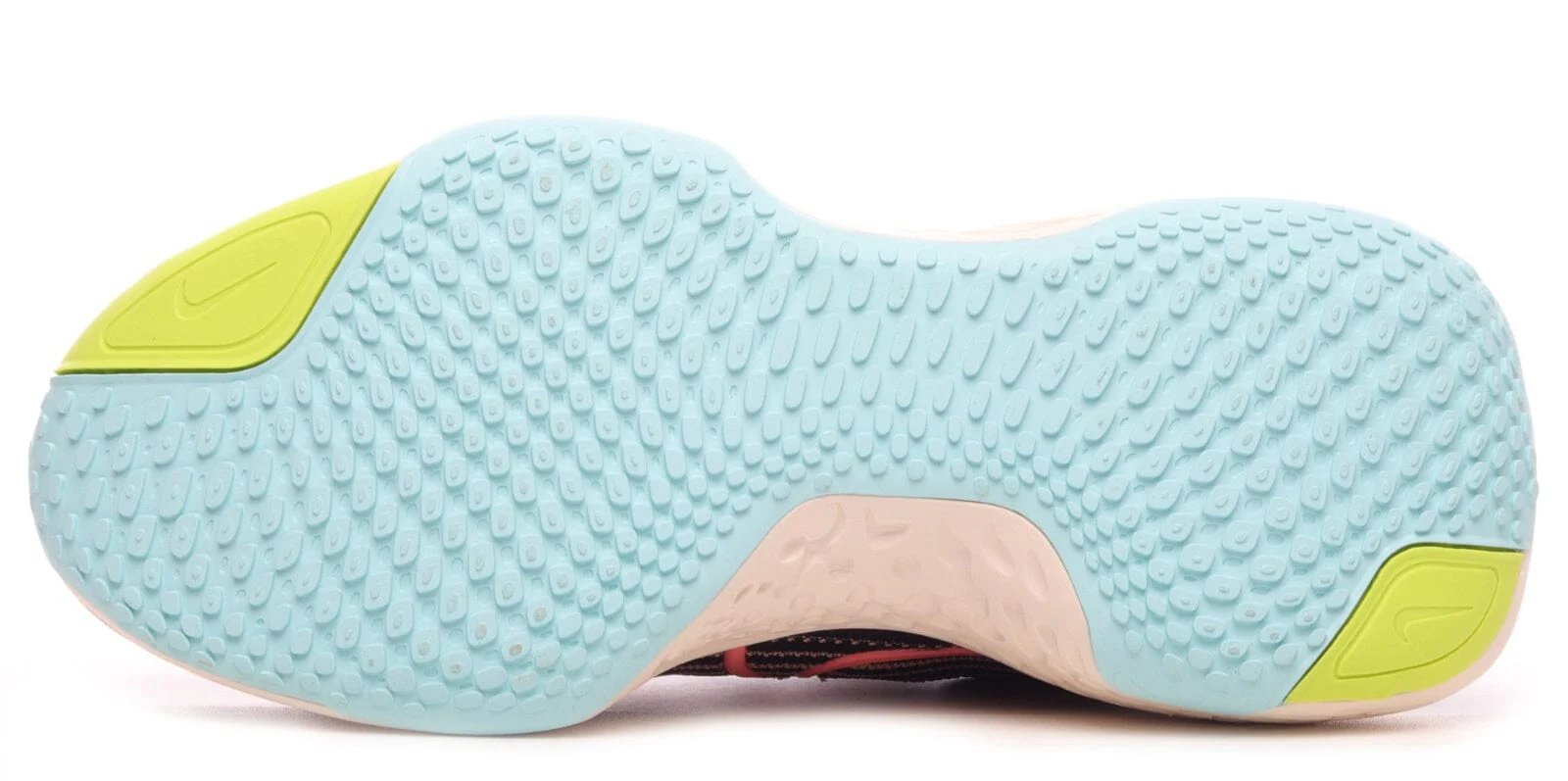 Nike ZoomX Invincible Run Flyknit - Image 6