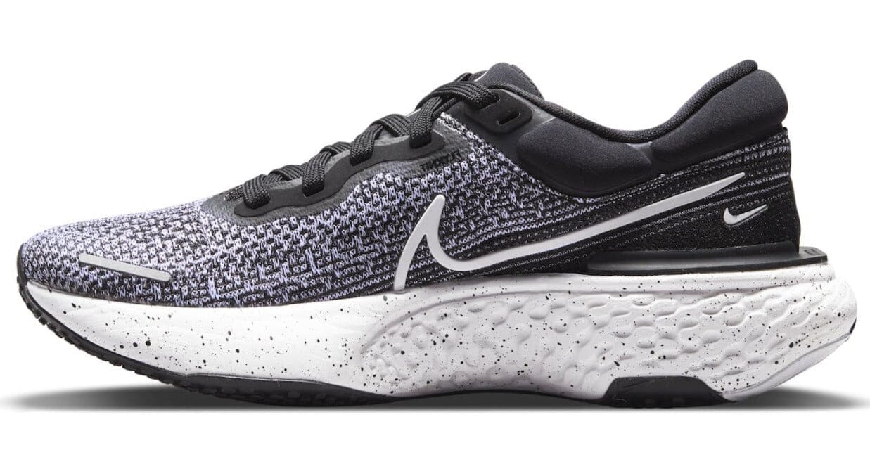 NIKE ZOOMX INVINCIBLE RUN FLYKNIT - Image 3