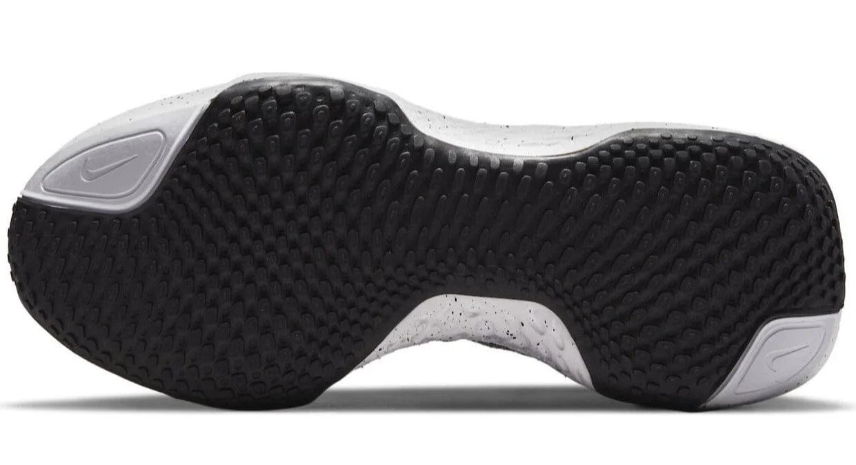 NIKE ZOOMX INVINCIBLE RUN FLYKNIT - Image 4