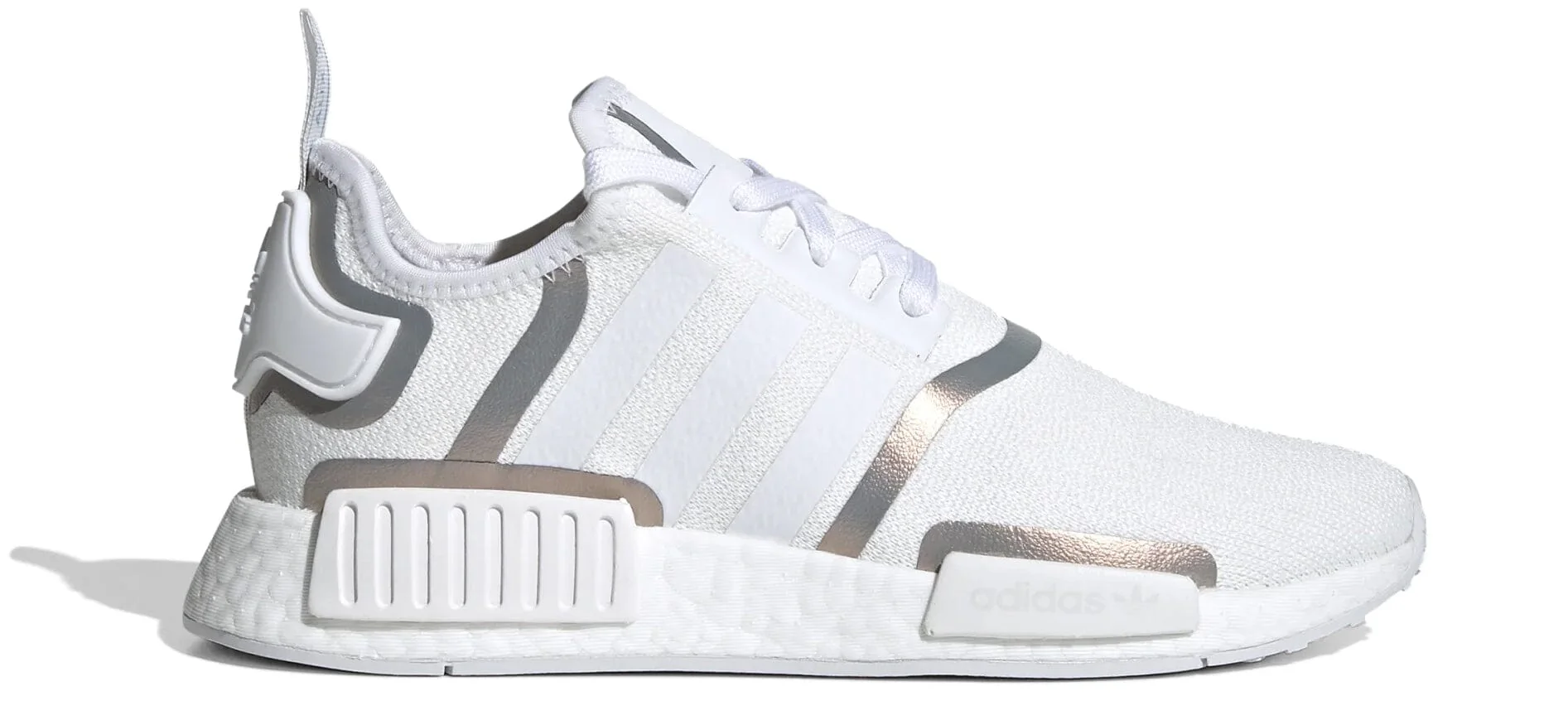 NMD_R1 SHOES