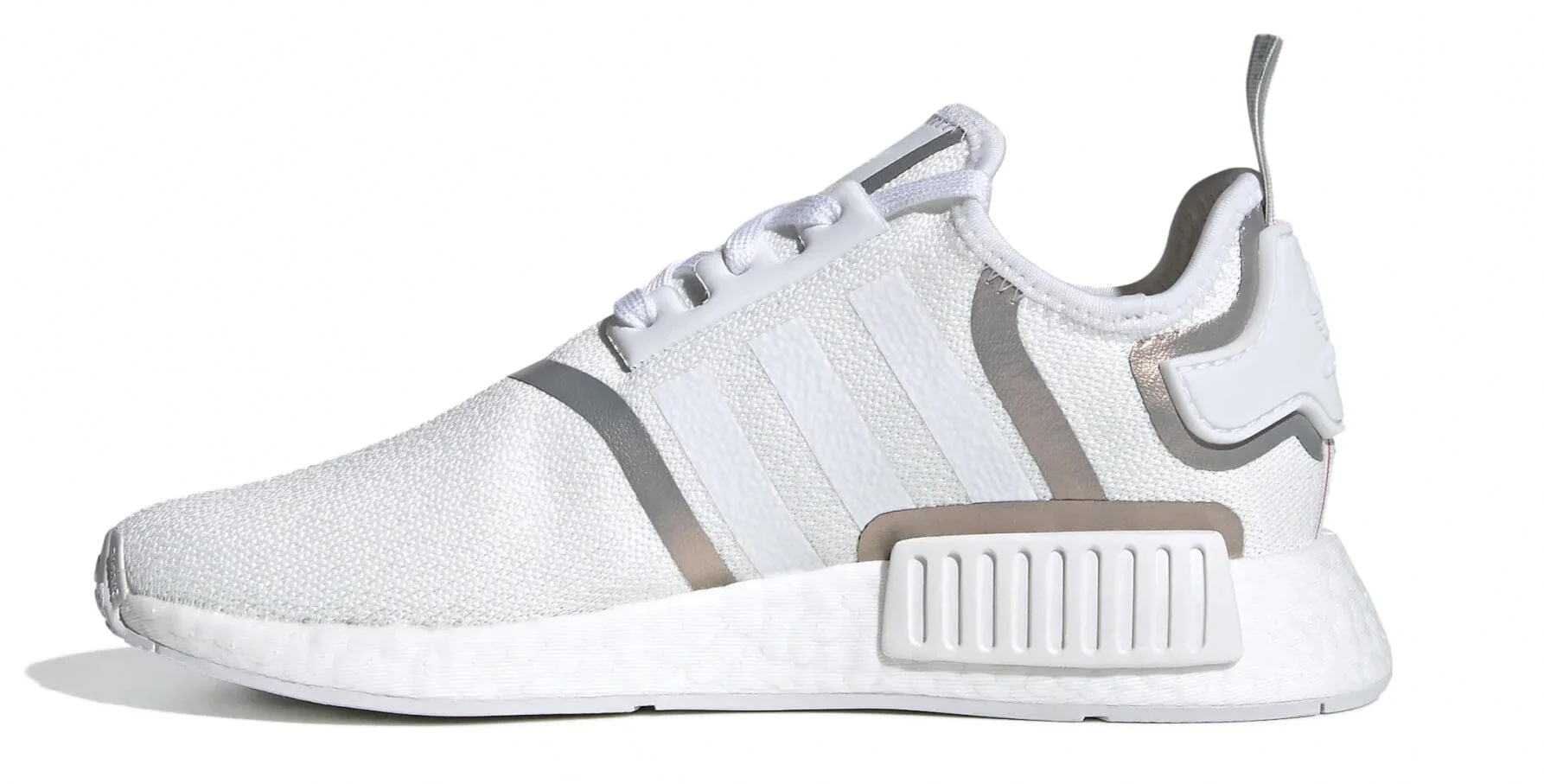 NMD_R1 SHOES - Image 3