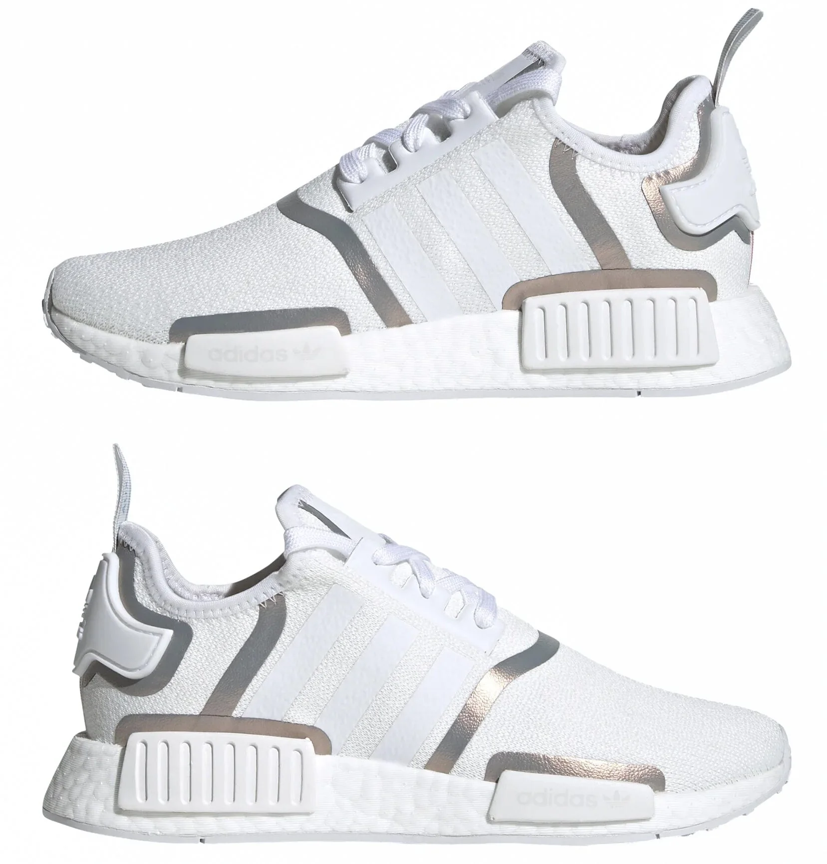 NMD_R1 SHOES - Image 4