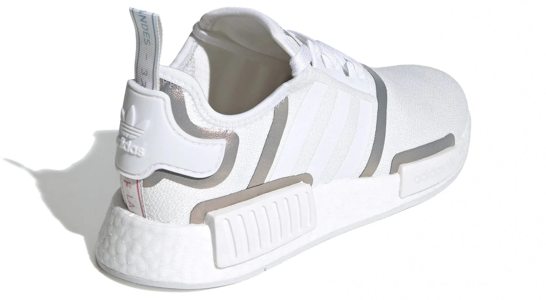 NMD_R1 SHOES - Image 5
