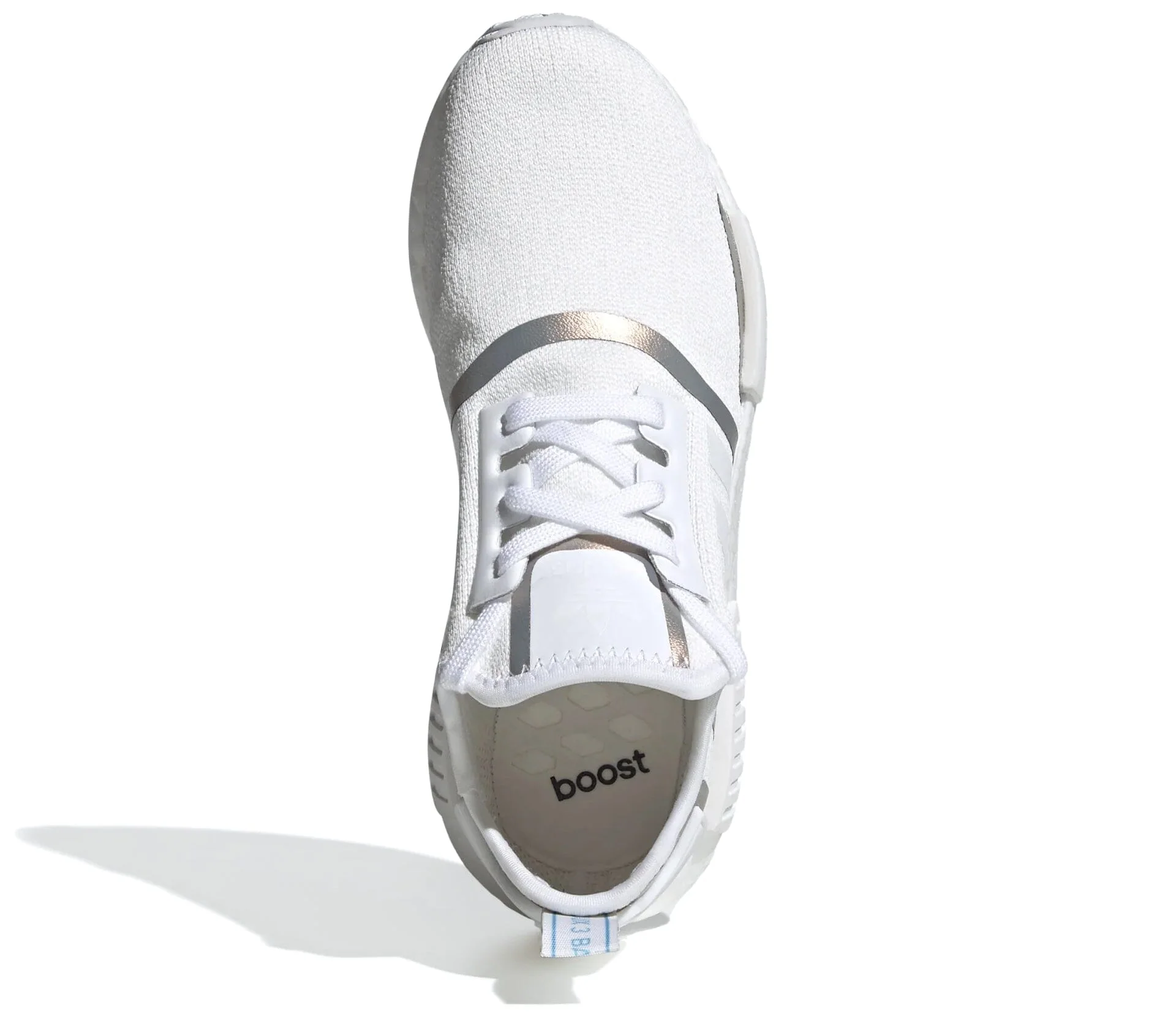 NMD_R1 SHOES - Image 6