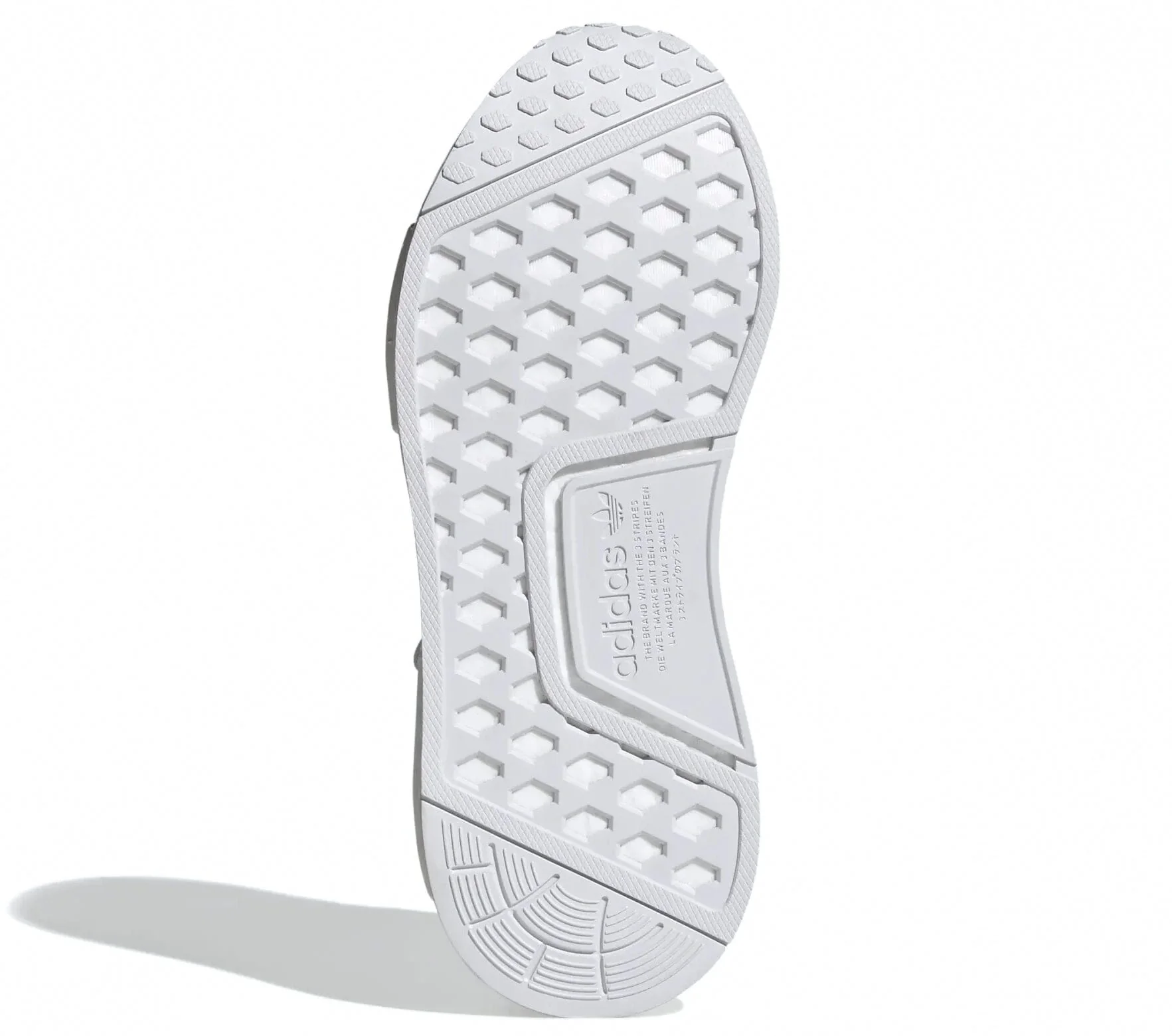 NMD_R1 SHOES - Image 7
