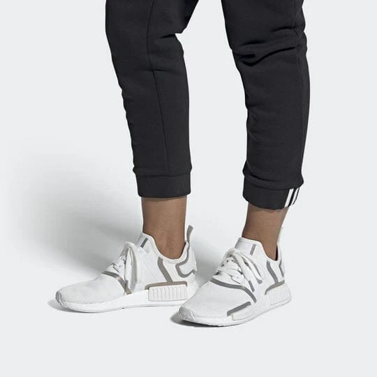 NMD_R1 SHOES - Image 8