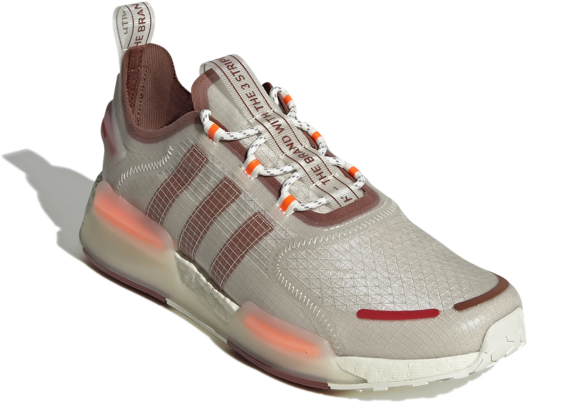 ADIDAS NMD_V3 SHOES - Image 2