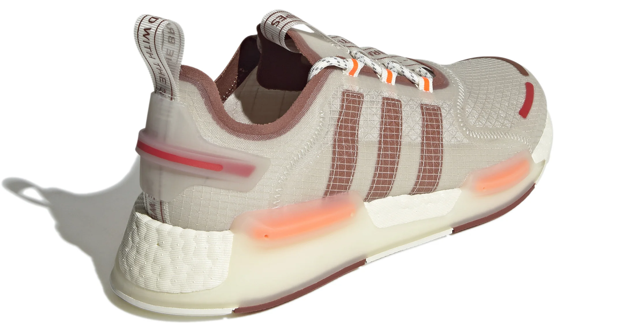 ADIDAS NMD_V3 SHOES - Image 3