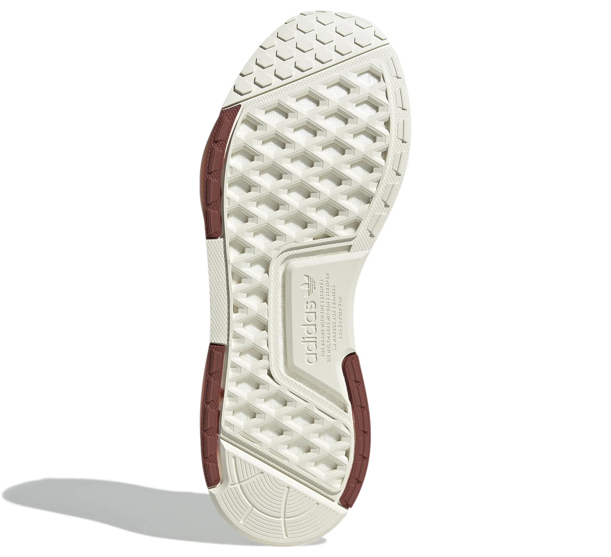 ADIDAS NMD_V3 SHOES - Image 6