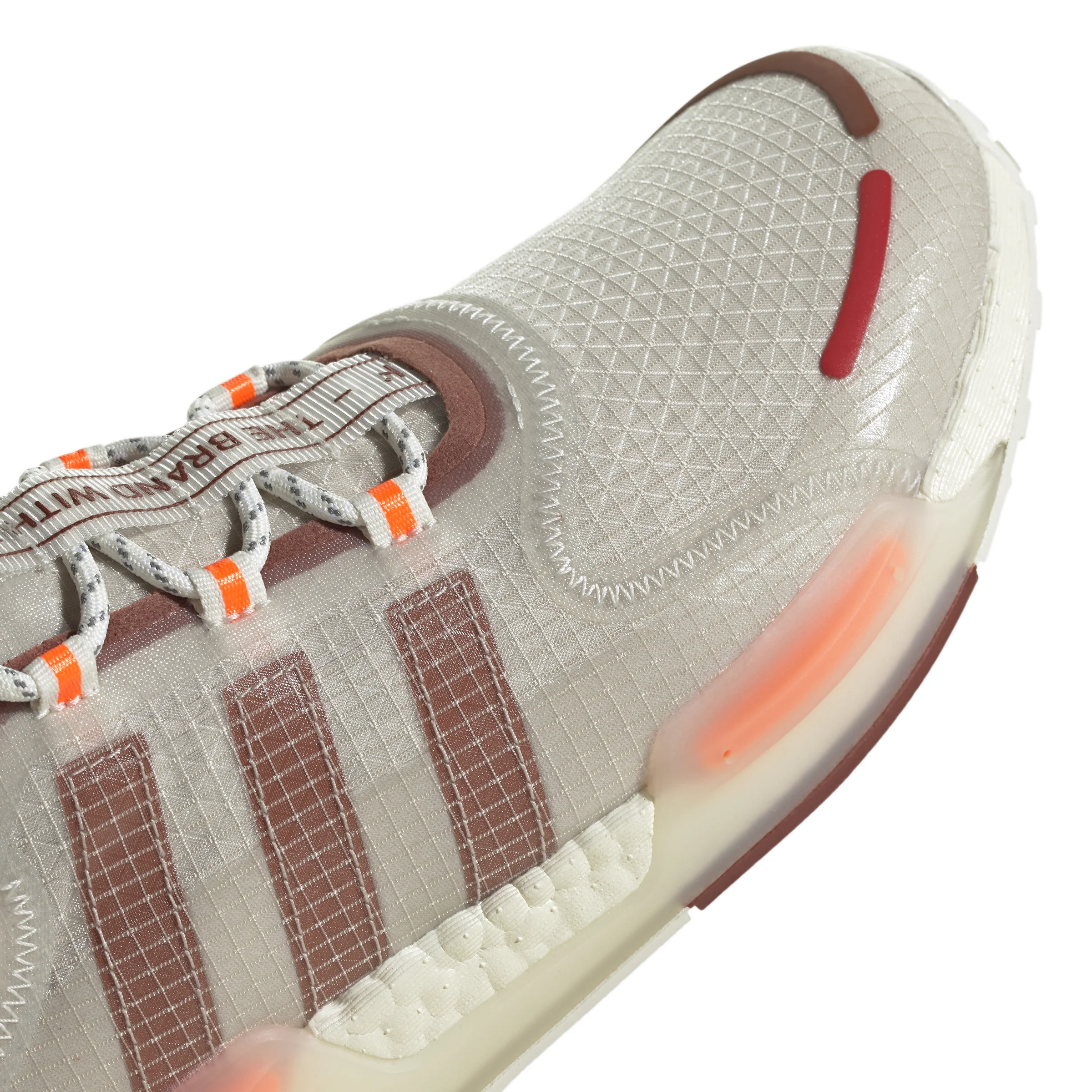 ADIDAS NMD_V3 SHOES - Image 7