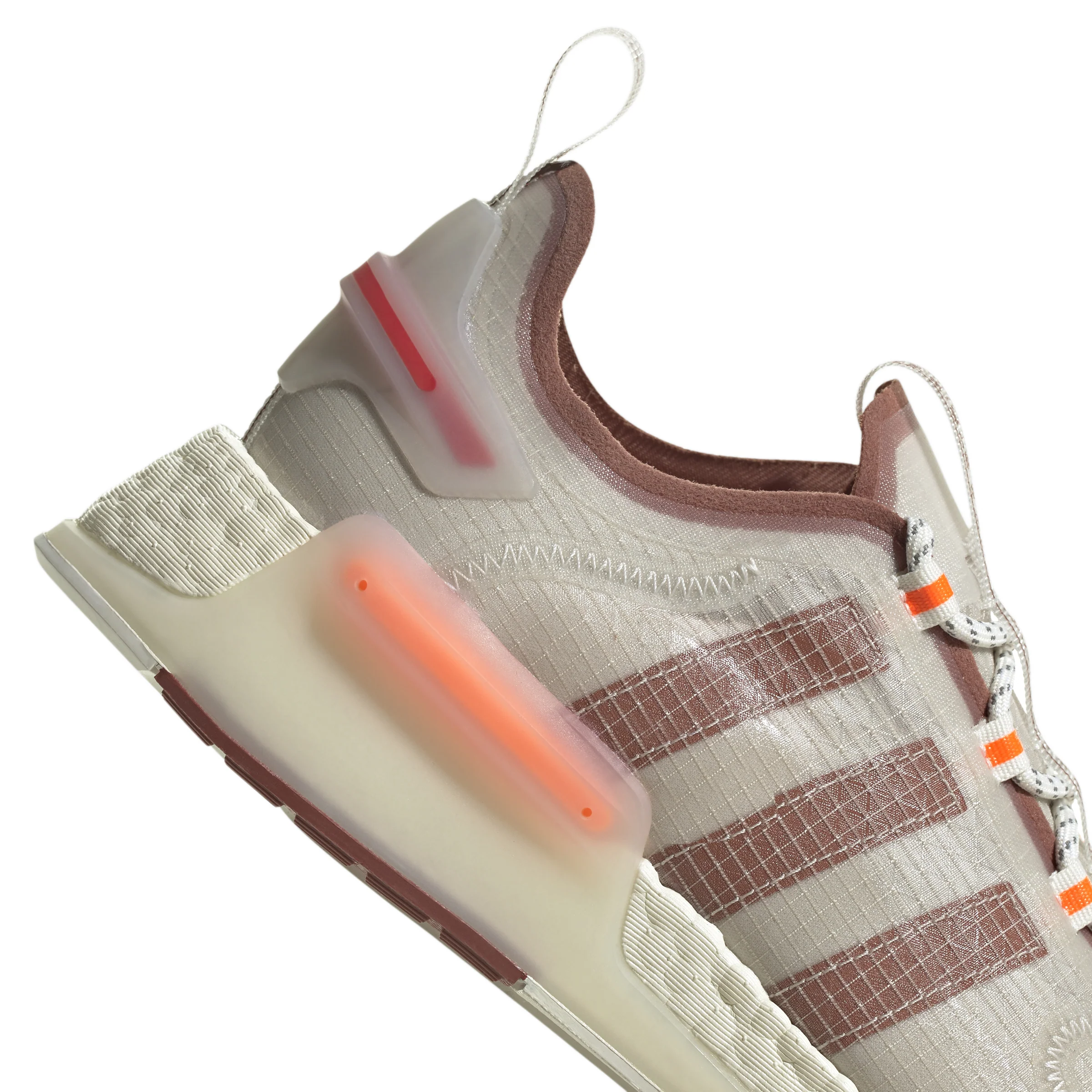 ADIDAS NMD_V3 SHOES - Image 8