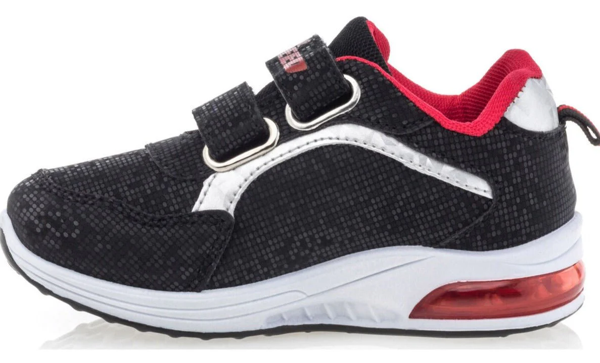 OPTIMAL SPEED SNEAKERS - Image 3