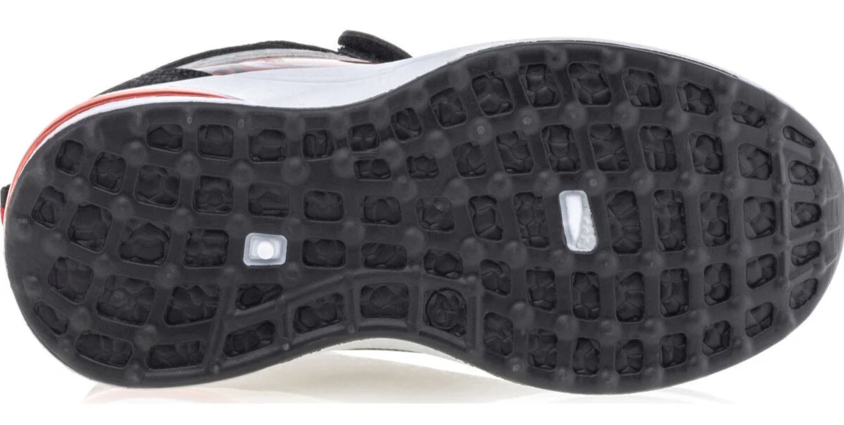 OPTIMAL SPEED SNEAKERS - Image 4