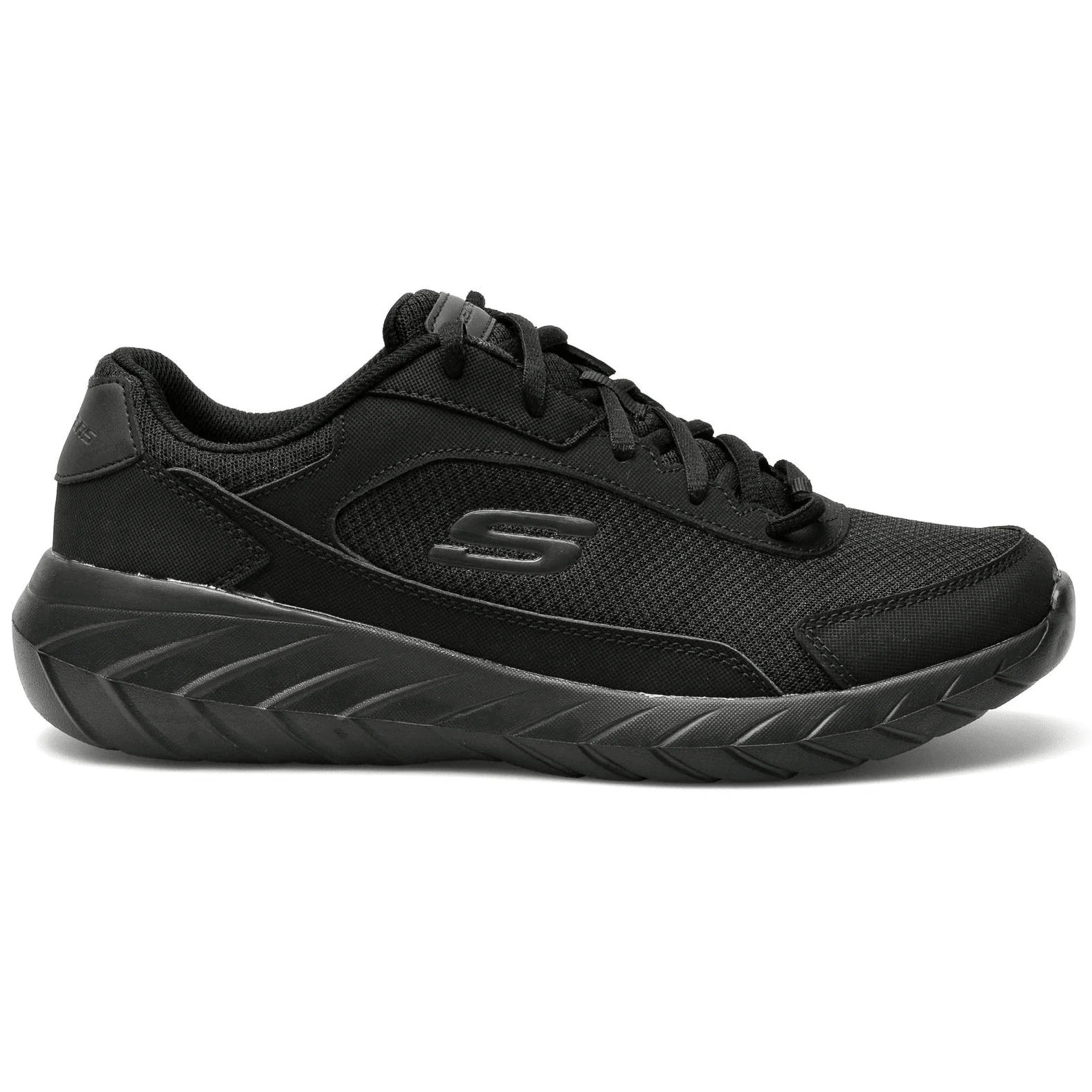 SKECHERS OVERHAUL 2.0 MEN Enforcer