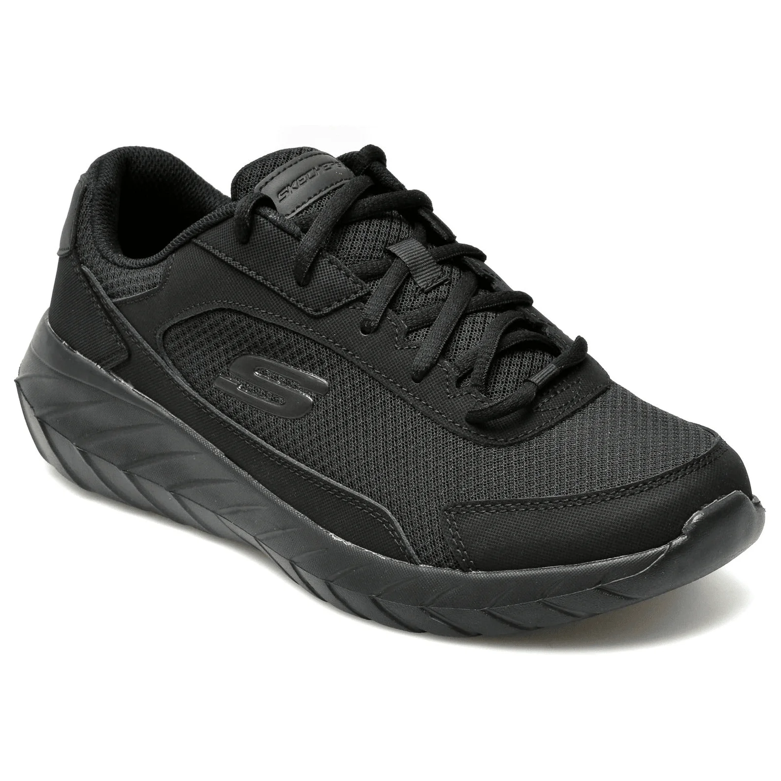 SKECHERS OVERHAUL 2.0 MEN Enforcer - Image 2