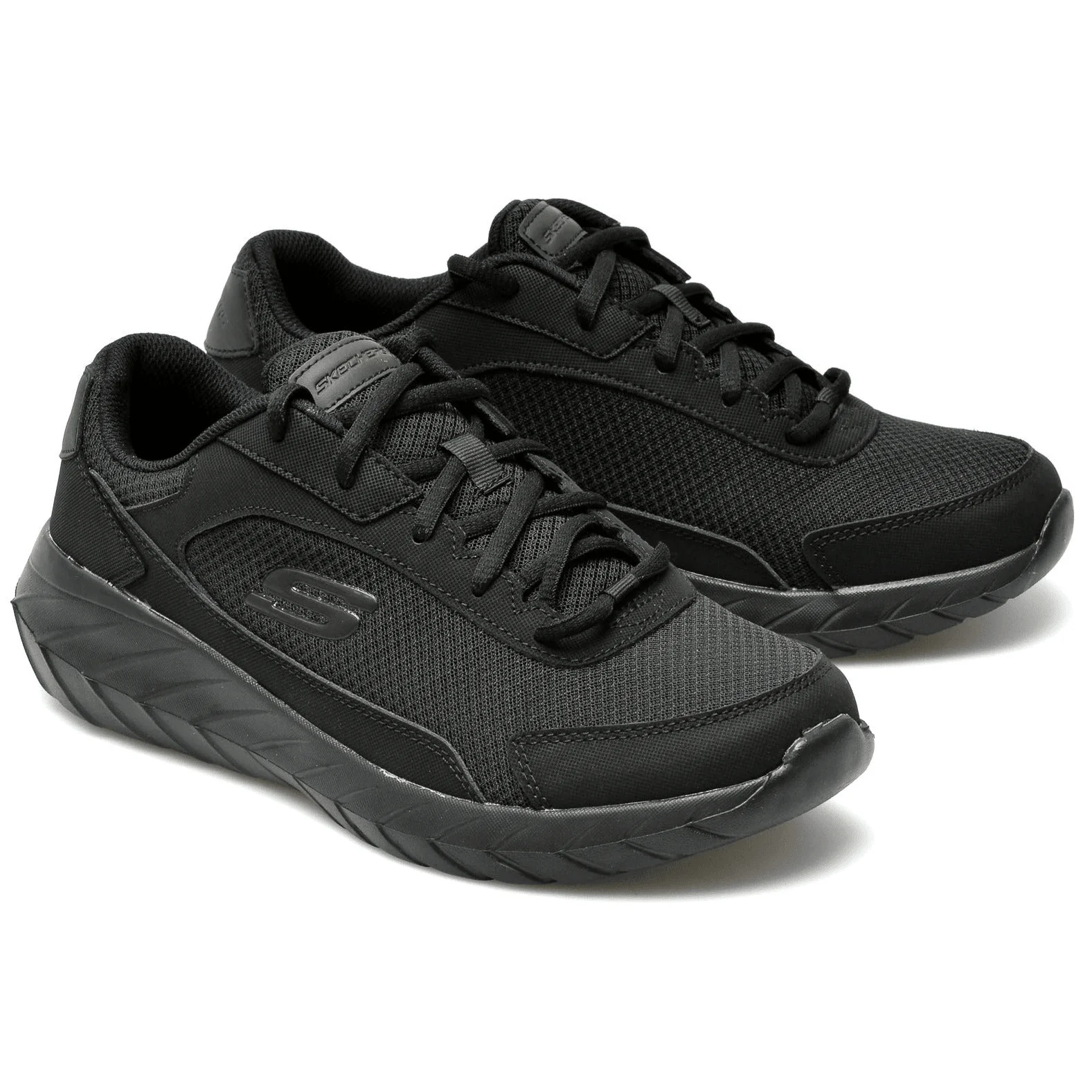 SKECHERS OVERHAUL 2.0 MEN Enforcer - Image 3