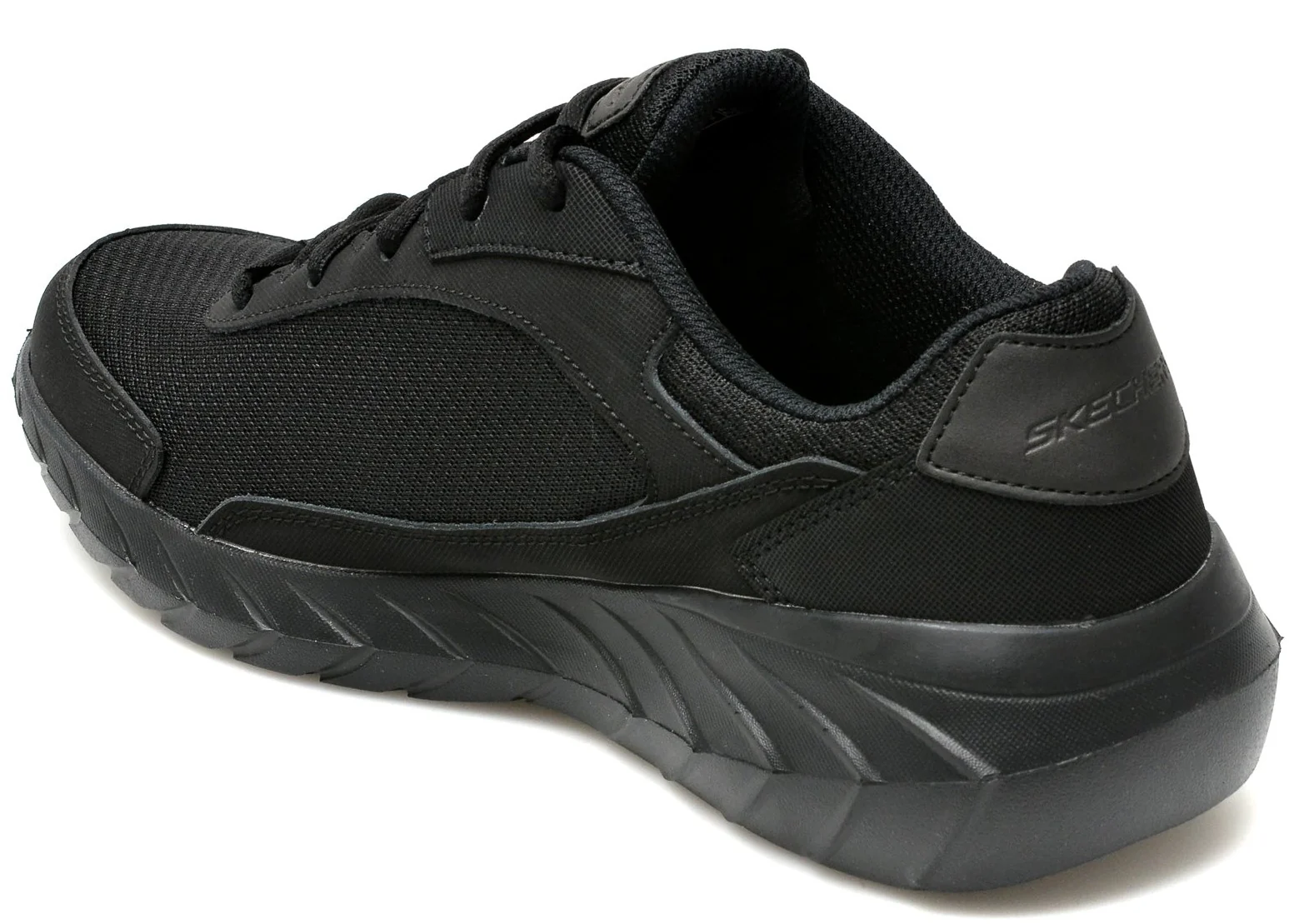 SKECHERS OVERHAUL 2.0 MEN Enforcer - Image 4