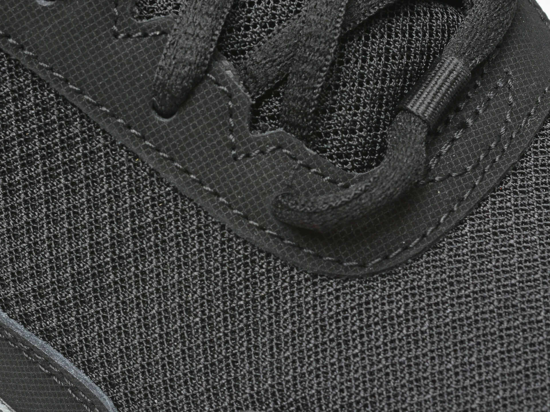 SKECHERS OVERHAUL 2.0 MEN Enforcer - Image 5