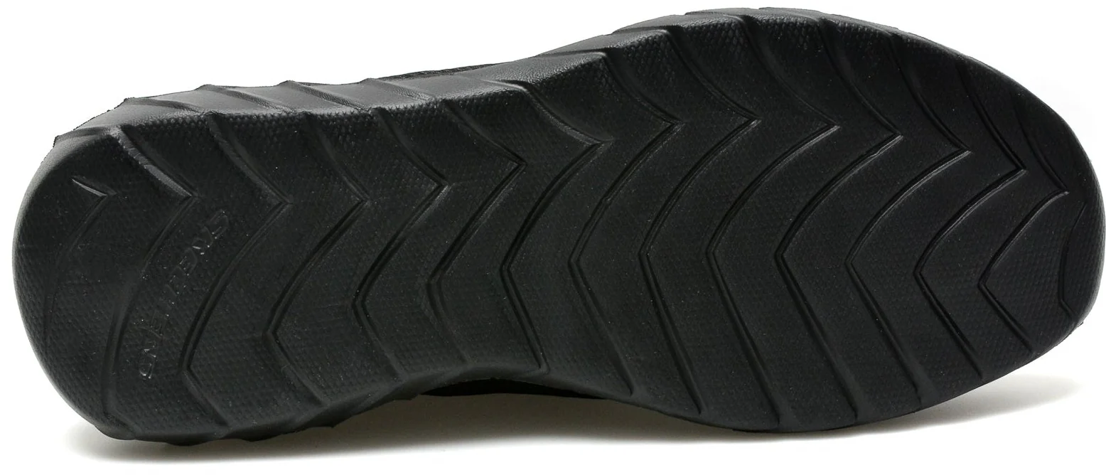 SKECHERS OVERHAUL 2.0 MEN Enforcer - Image 6