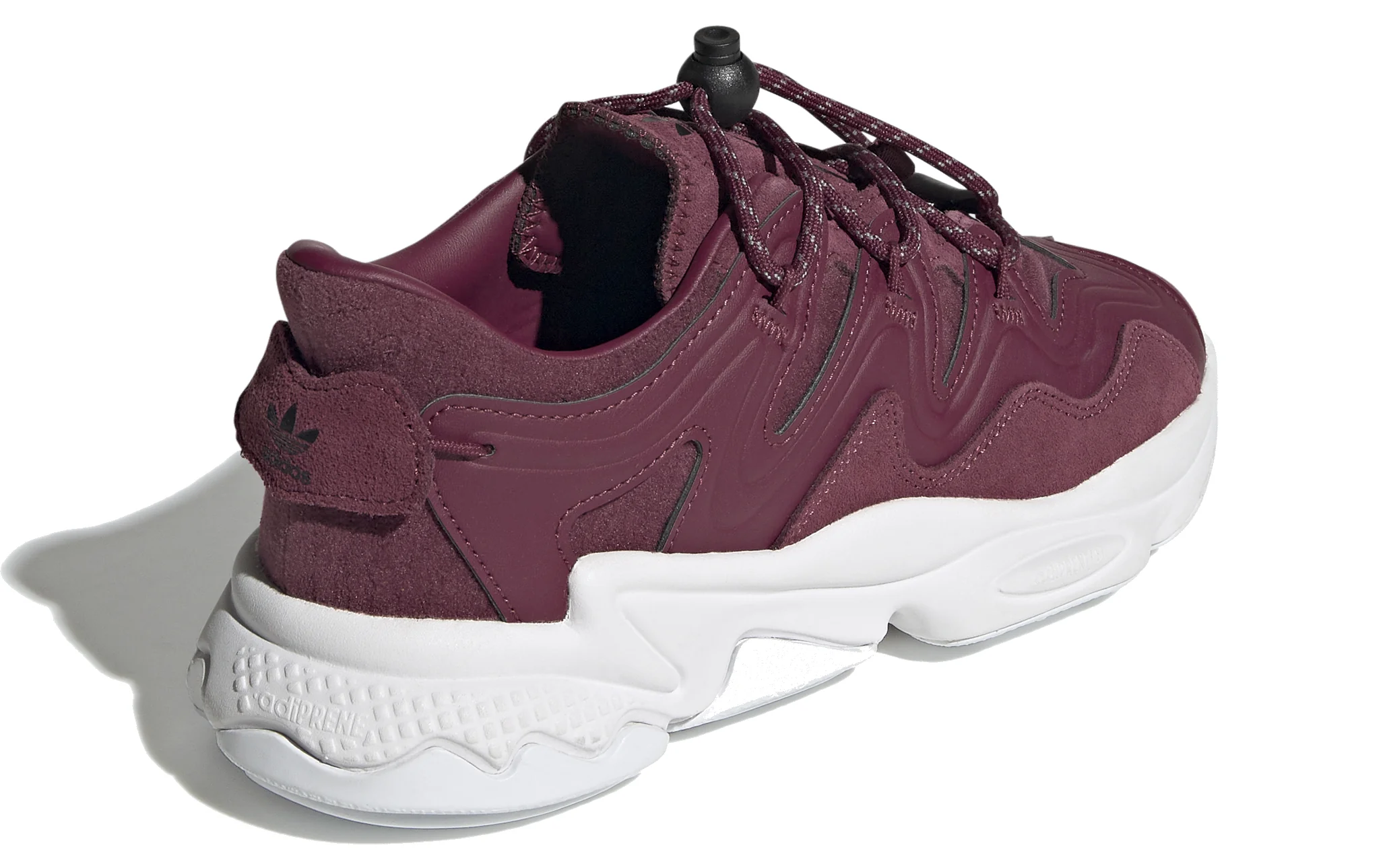 OZWEEGO PLUS SHOES - Image 3