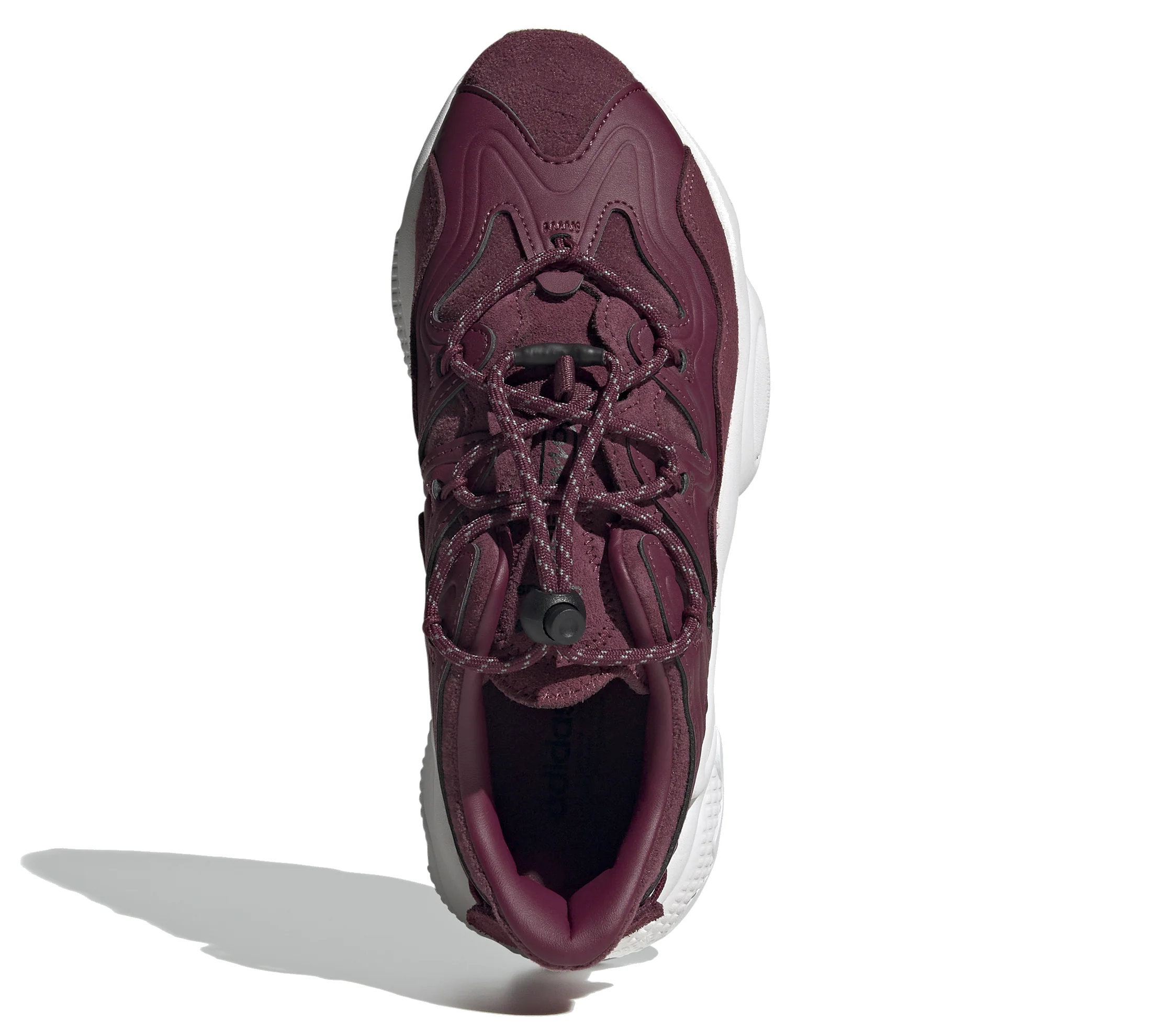 OZWEEGO PLUS SHOES - Image 4