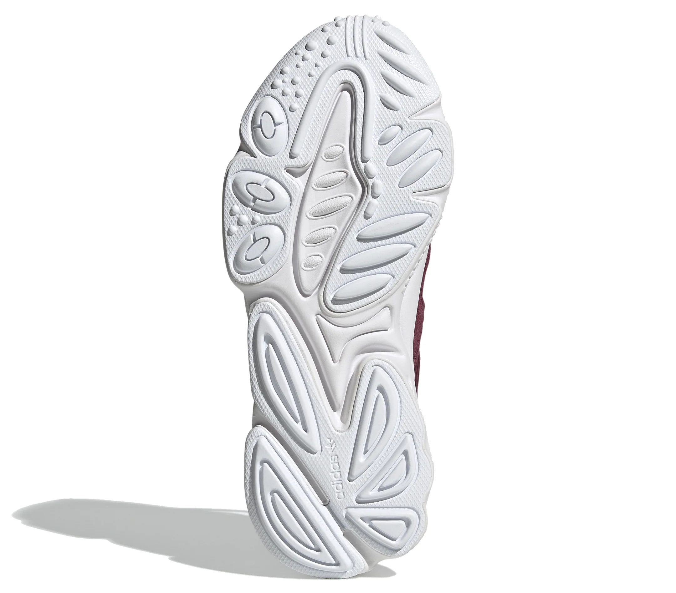 OZWEEGO PLUS SHOES - Image 5