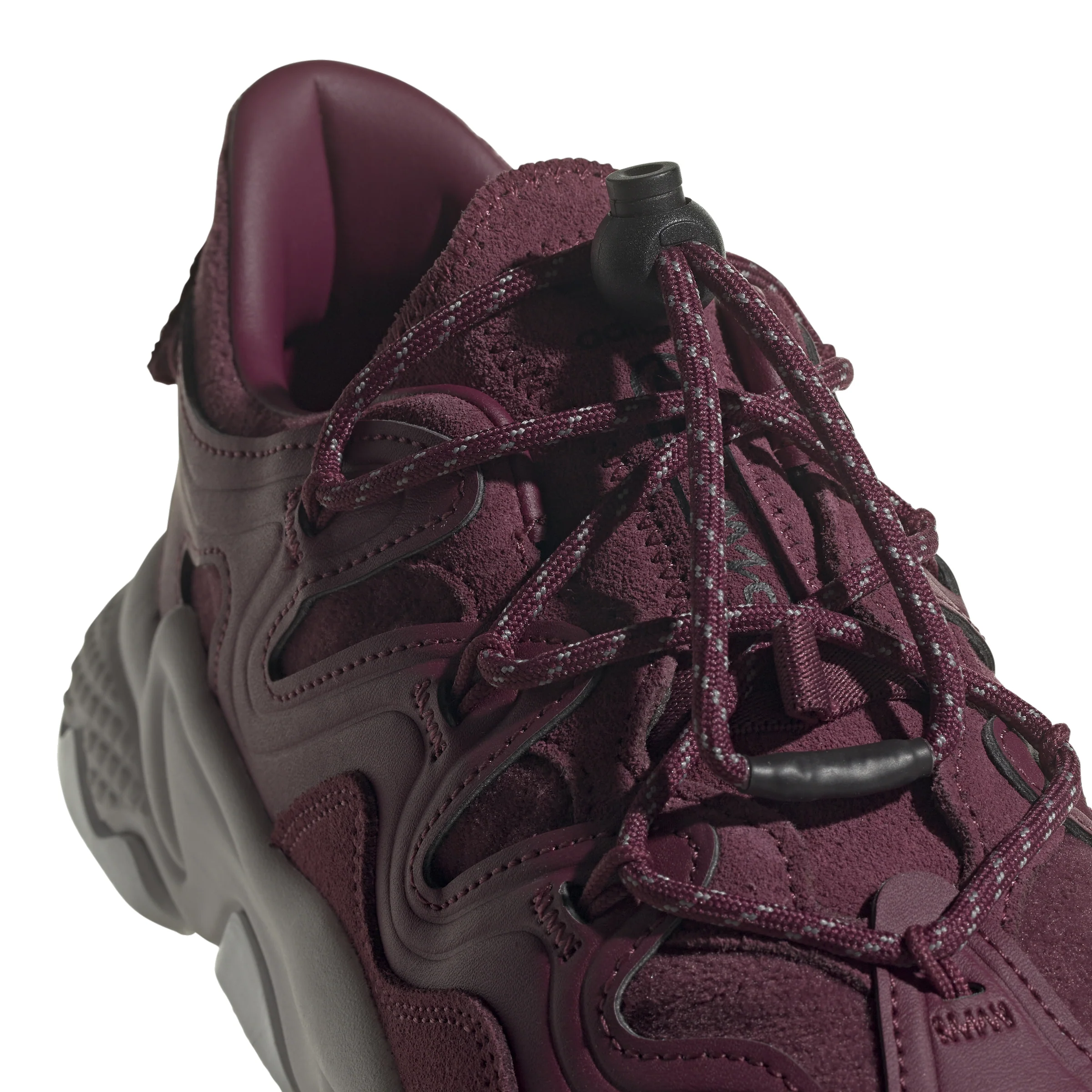 OZWEEGO PLUS SHOES - Image 6