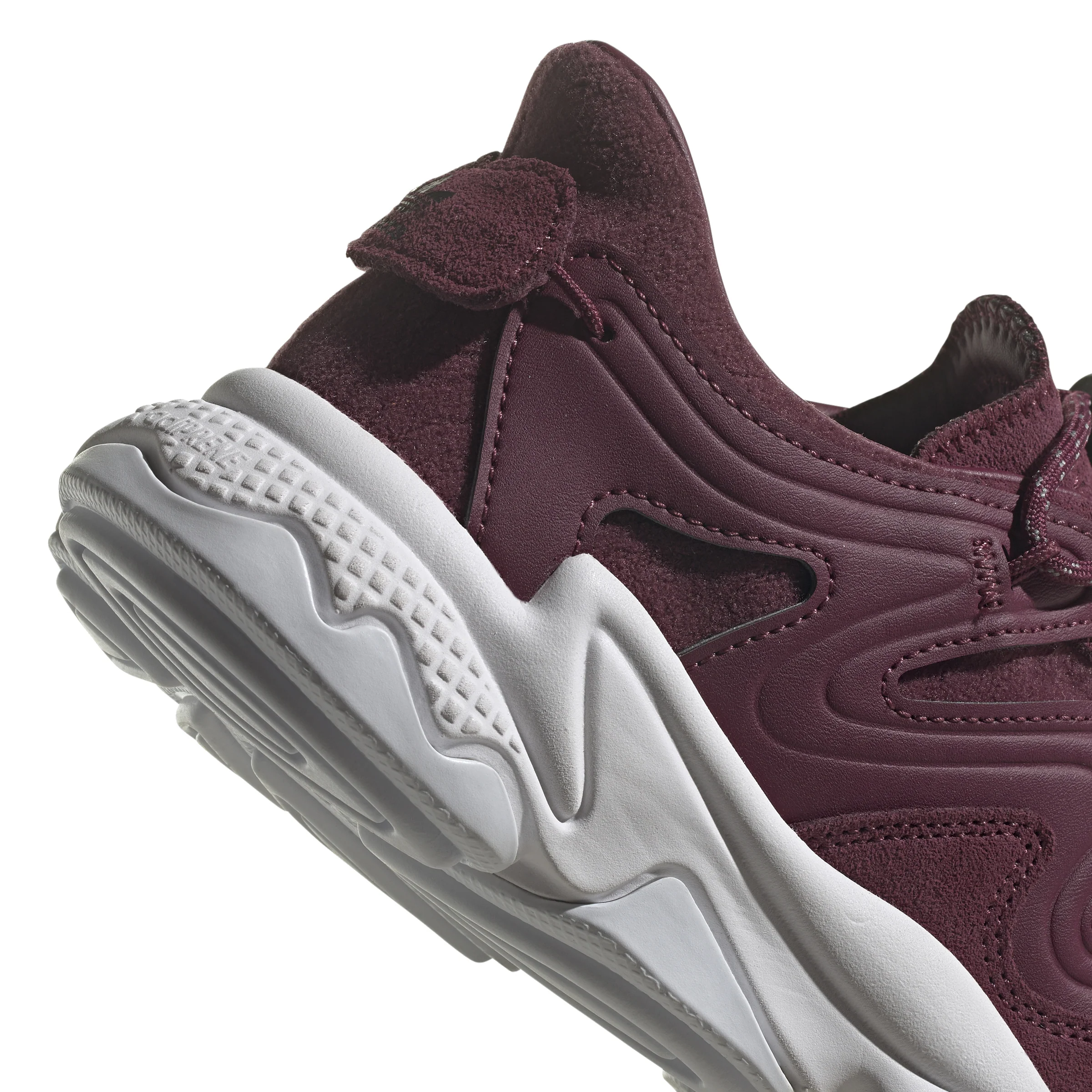OZWEEGO PLUS SHOES - Image 7