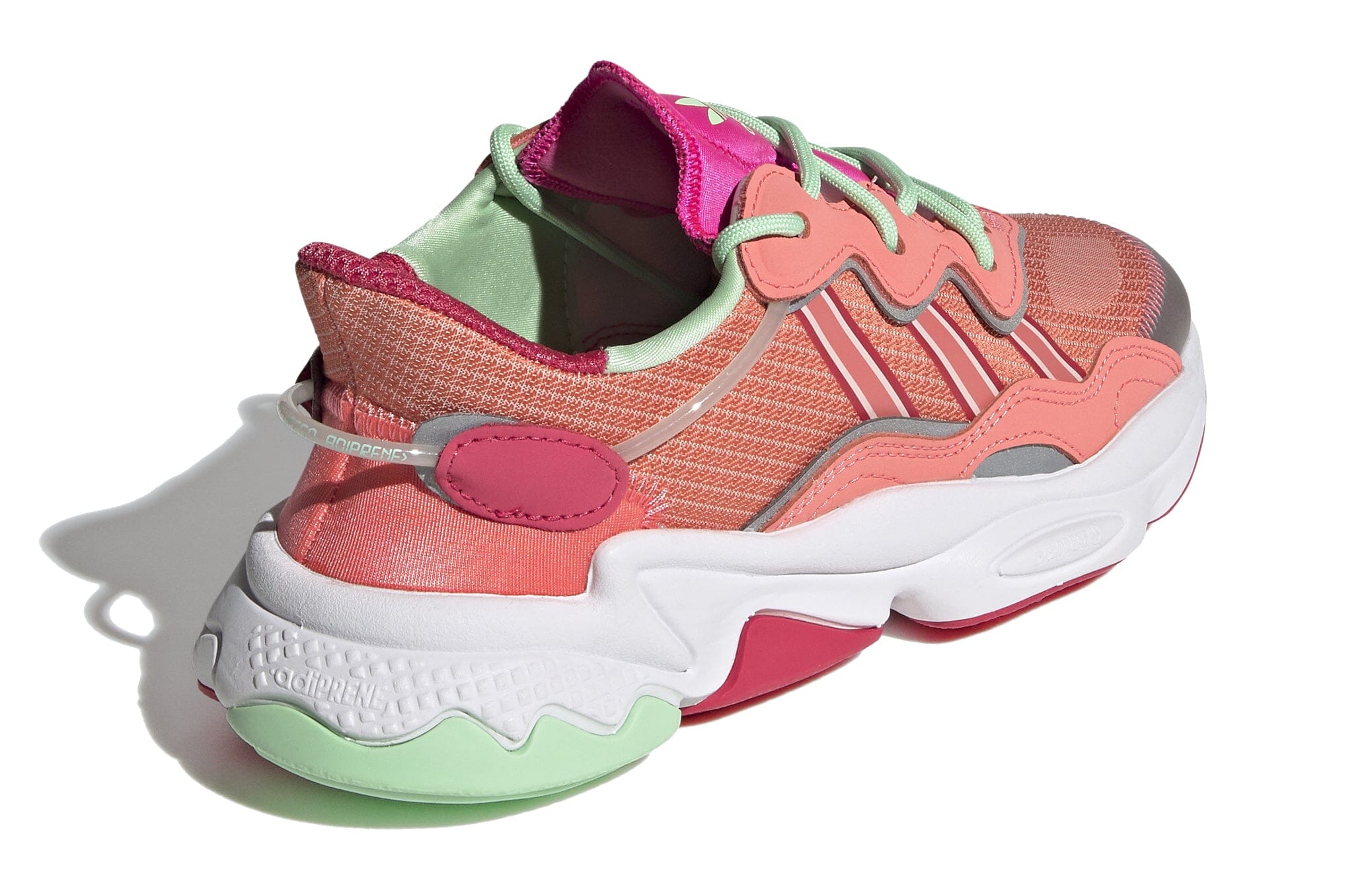 OZWEEGO SHOES - Image 4