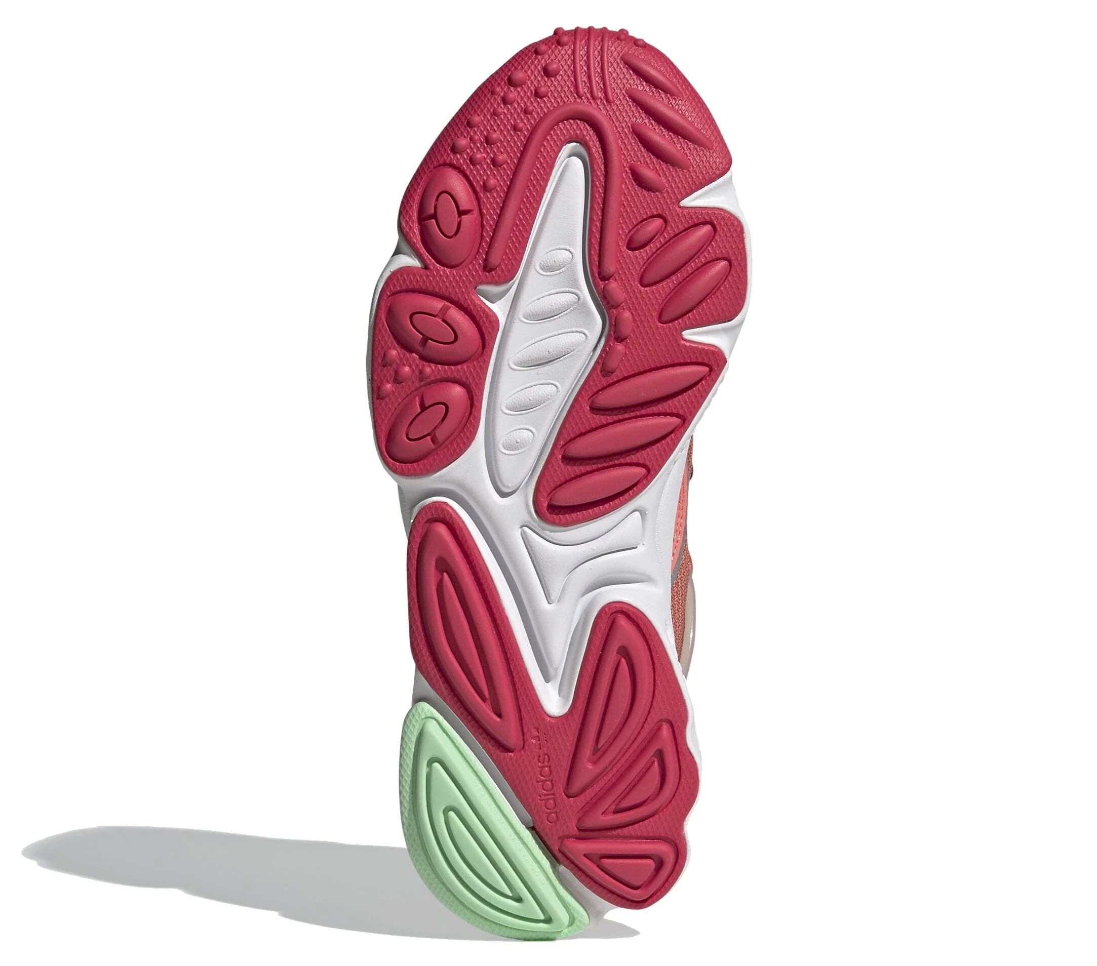 OZWEEGO SHOES - Image 6