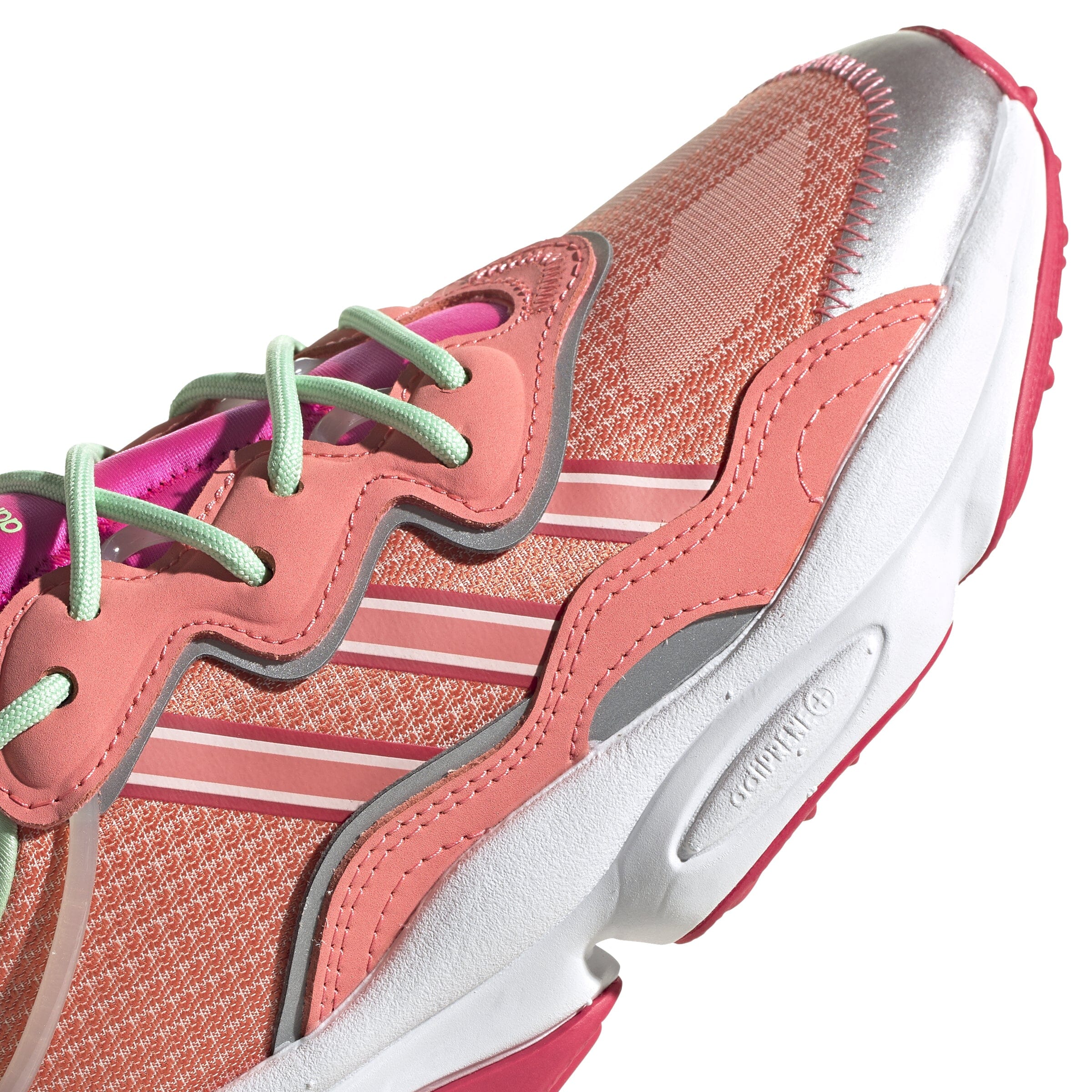 OZWEEGO SHOES - Image 7