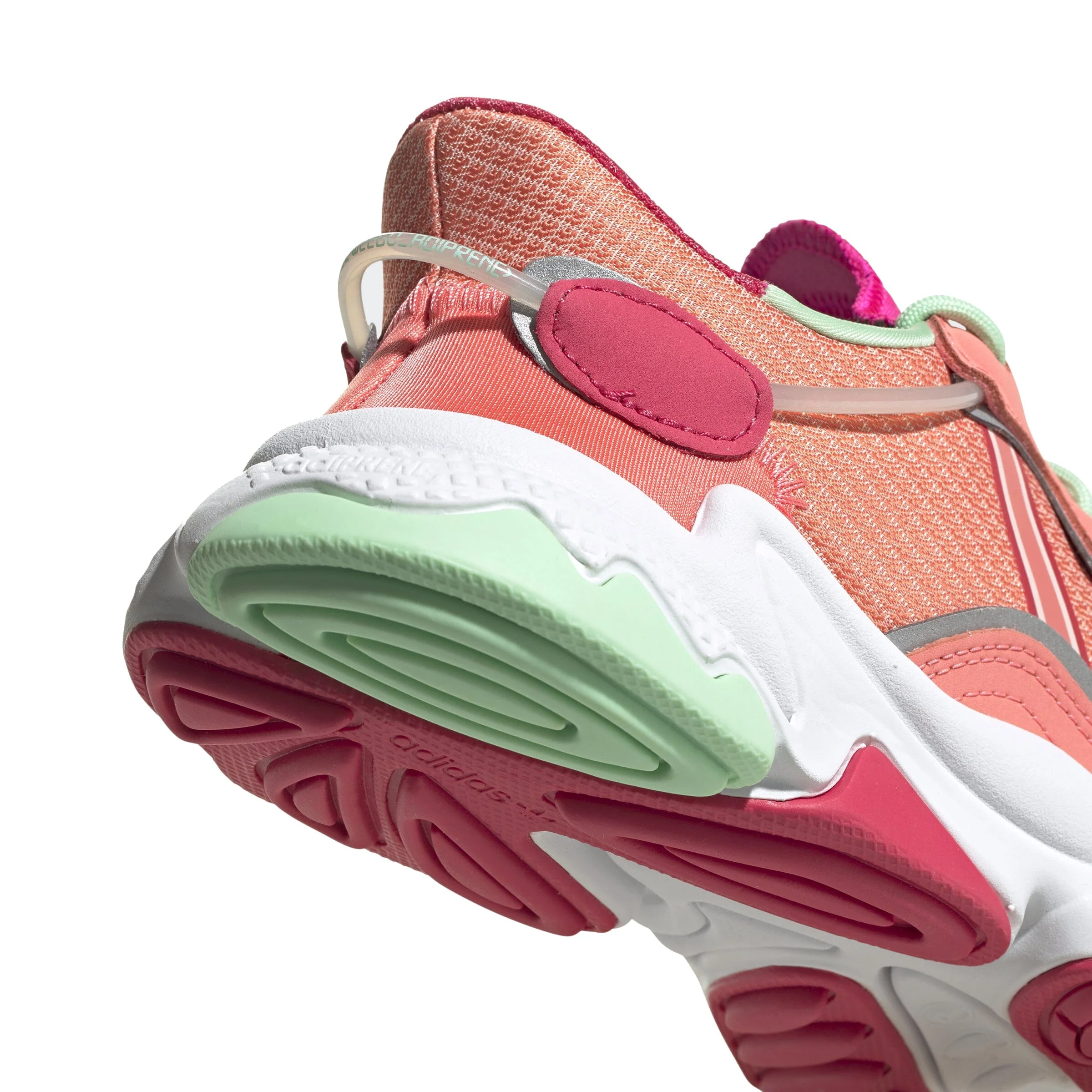 OZWEEGO SHOES - Image 8