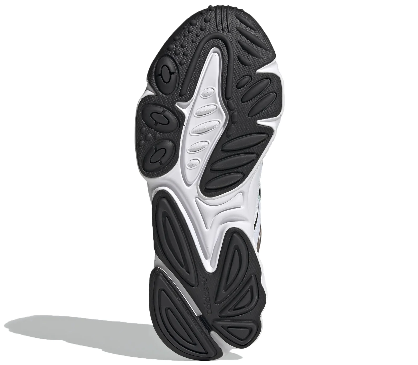 OZWEEGO SHOES - Image 6