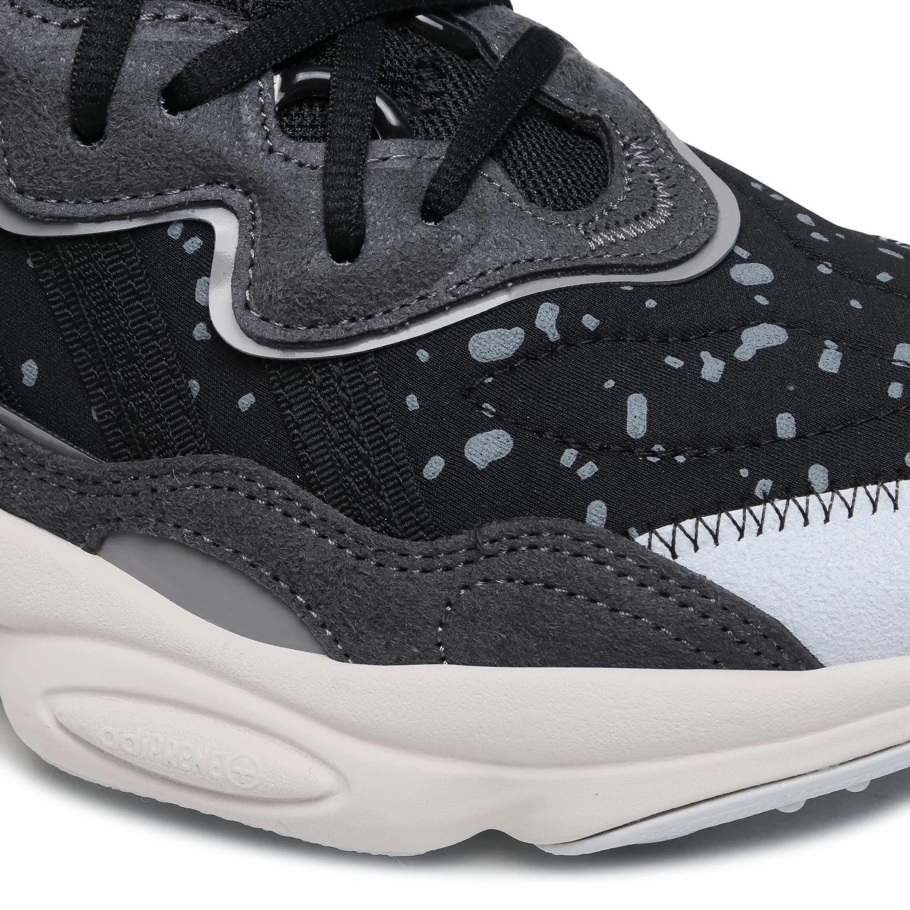 OZWEEGO SHOES - Image 6